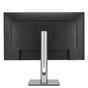 Монитор Asus ProArt Display PA329CRV Professional Monitor- 32-inch (31.5-inch viewable), IPS, 4K UHD (3840 x 2160), 98% DCI-P3, Color Accuracy DE < 2, Calman Verified, USB-C PD 96W, VESA DisplayHDR 400, VESA MediaSync, Ergonomic Stand, Green Sustainabilit