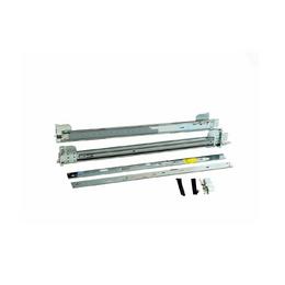 Аксесоар Dell ReadyRails Sliding Rails Without Cable Management Arm CK for POWEREDGE R450