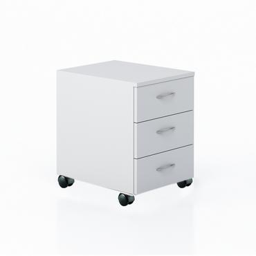 Учителски чин DL 20