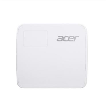 Мултимедиен проектор Acer Projector PD1510ic, DLP Portable, Full HD (1920x1080), 1500 ANSI Lum, 5000:1, LED Light Source, Auto Focus, WiFi, HDMI 1.4a x2, USB 3.1 Type-C (Display, 5V/1A), Audio 3.5mm jack, DC Out USB Type A, 2?5W, LED lifespan up to 30,000
