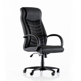 Президентски стол CASA - снимка отпред