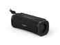 Тонколони Sony SRS-ULT10 Portable Bluetooth Speaker, Black