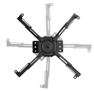 Стойка Neomounts by Newstar Projector Ceiling Mount