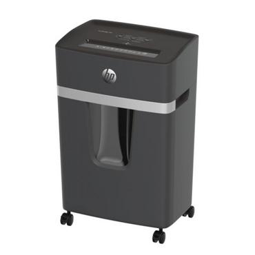 Шредер HP Pro Shredder 15CC