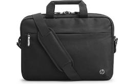 Чанта HP Renew Business 14.1' Laptop Bag