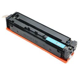 Тонер касета съвместима CANON CRG-045HB PREMIUM