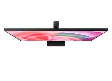 Монитор Samsung 32D700 32' VA LED,4K 3840x2160, 350 cd/m2, PBP, PIP, 3xUSB 3.0, Display Port 1.4, 2xHDMI 2.2, Black