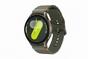 Часовник Samsung L310 Galaxy Watch7 44mm Bluetooth Green