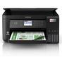 Мастилоструйно многофункционално устройство Epson EcoTank L6260 WiFi MFP
