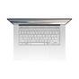 Лаптоп Asus S Zenbook UM5606WA-RJ126X AMD Ryzen AI 9 HX 370 Processor 2.0GHz (36MB Cache, up to 5.1GHz, 12 cores, 24 Threads), OLED 16' (WQ+) 2880X1800 16:10, 32GB  LPDDR5X  (ON BD), 2TB SSD,AMD Radeon Graphics,Windows 11, White