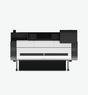 Мастилоструен плотер Canon imagePROGRAF TX-4200 incl. stand