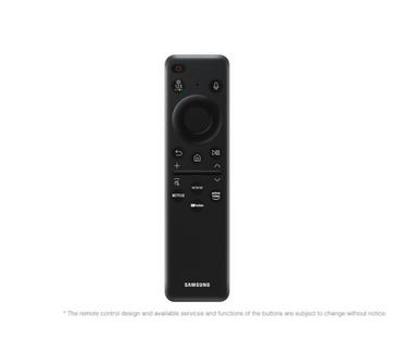Телевизор Samsung 85' 85QN900F MiniLED Neo QLED  Smart 8K 100 Hz (Model 2025)