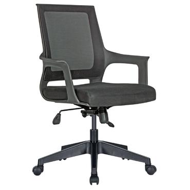 Работен стол ЯНТРА SMR 02- сниман отпред