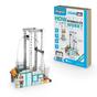 Комплект Engino Education Steamlabs Set - How hydraulics work