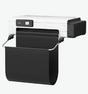 Мастилоструен плотер Canon imagePROGRAF TC-21