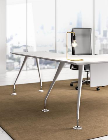 Директорски кабинет ENOSI EVO