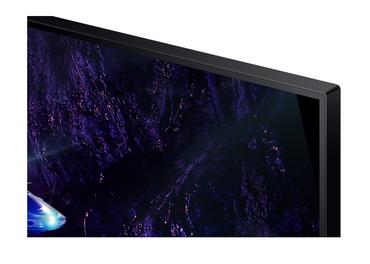 Монитор Samsung 32DG300 32' Odyssey G3, VA, 165 Hz, 1 ms, 1920x1080, DP, HDMI, Black