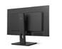 Монитор Philips 32B1U3900, 31.5' VA WLED, 3840x2160@60Hz, 4ms GtG, 350cd m/2, 3500:1, 50M:1 DCR, FlickerFree, Blue Light Soft., 3Wx2, Tilt, Height Adjust, Pivot, Swivel, 2xHDMI, DP, USB hub