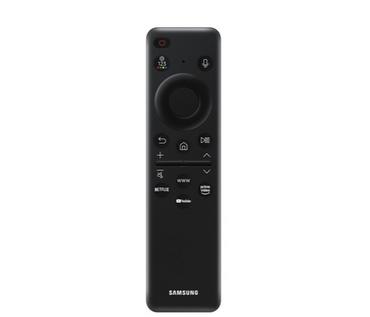 Телевизор Samsung Neo QLED 85QN85F 85' Ultra HD 4K Mini LED Smart HDR, 100Hz (Up to 144Hz) Model 2025