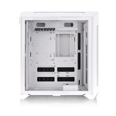 Кутия за компютър Thermaltake CTE C700 Air Snow