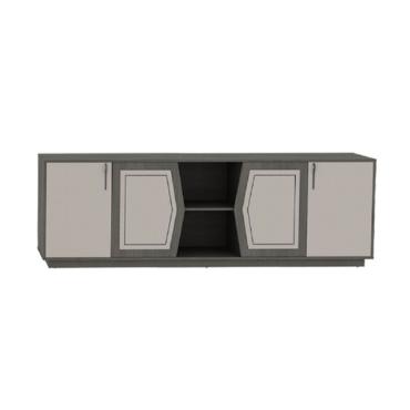 Директорски кабинет TROY