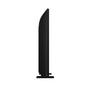 Телевизор Samsung LED 32H5002, 32' , Smart, HD, 50Hz