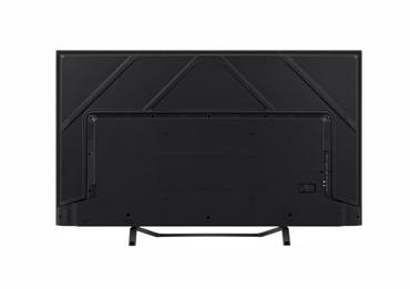 Телевизор Hisense 43' A7NQ, 4K Ultra HD 3840x2160, QLED, FALD, Quantum Dot, HDR 10+, HLG, Dolby Vision, Dolby Atmos, Smart TV, WiFi 5GHz, WiFi Direct, BT, Anyview Cast, 3xHDMI, 2xUSB, LAN, CI+, DVB-T2/C/S2, Black