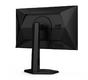 Монитор AOC 25G4SXU, 24.5' Fast IPS WLED, 1920x1080@300Hz/310Hz, 1ms GtG, 0.3ms MPRT, 1000:1, 80M:1 DCR, Adaptive Sync, FlickerFree, Low Blue Light, Tilt, Height Adjust, Pivot, Swivel, 2xHDMI, DP, USB hub