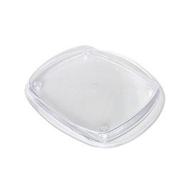 Поставка за ресто