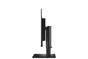 Монитор Samsung LS24D406GA, 24' IPS LED, 1920x1080,  5ms, 100 Hz,250cd/m2,HDMI, DP, USB Hub, Black