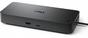 Докинг станция Dell Pro Smart Dock SD25
