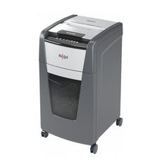 Шредер Rexel Optimum Auto+ 225M