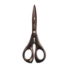 Ножица титаниева Maped 17 см