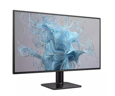 Монитор Philips 27E2N1110, 27' IPS WLED, 1920x1080@120Hz, 4ms GtG, 1ms MPRT, 300cd m/2, 1500:1, Mega Infinity DCR, Adaptive Sync, FlickerFree, LowBlue Mode, Tilt, D-SUB, HDMI