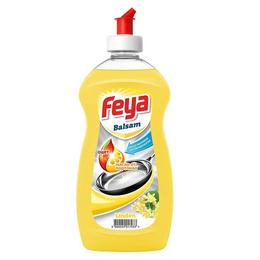 Веро Feya, 500 мл.