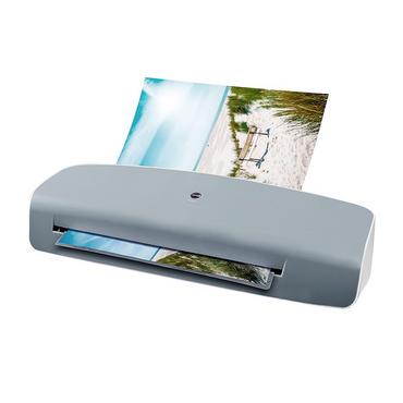 Ламинатор Monolith OL250-17 A4 