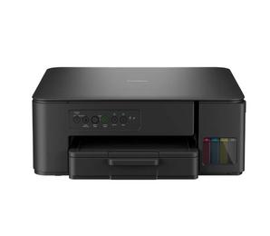 Мастилоструйно многофункционално устройство Brother DCP-T430WYJ1 Inkbenefit Plus Multifunctional