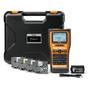 Етикираща система Brother PT-E560BTSP Handheld Industrial Labelling system