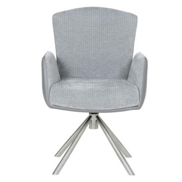 Трапезен стол СИЯН