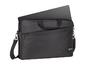 Чанта Natec Laptop Bag Beira 15.6' Black