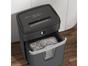 Шредер HP Pro Shredder 18CC