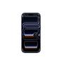 Мобилен телефон Apple iPhone 17 Pro 1TB Deep Blue