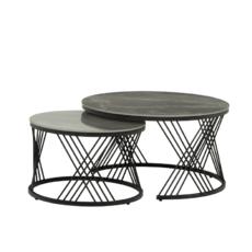 Холна маса ЛЕНА- комплект маси