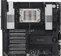 Дънна платка Asus Pro WS WRX90E SAGE SE