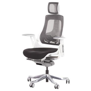 Директорски стол АЛЕКО- многофункционален