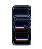 Мобилен телефон Apple iPhone 17 Pro Max 2TB Deep Blue