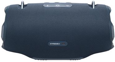 Тонколони JBL Xtreme 4 BLU Portable waterproof speaker