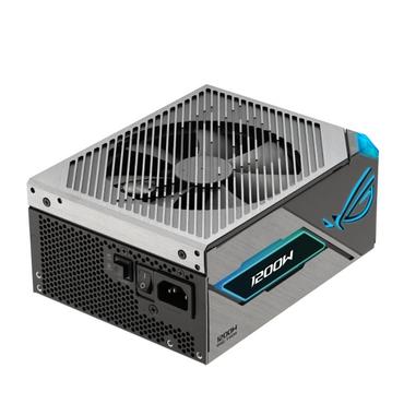 Захранване Asus ROG Thor 1200W