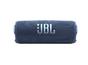 Тонколони JBL FLIP7 BLU Portable waterproof and drop-proof speaker