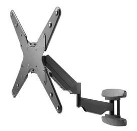 Стойка Neomounts by Newstar wall mounted gas spring TV mount (3 pivots VESA 400x400)